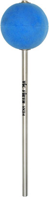 Bass Drum Beater - VKB4 Cajon