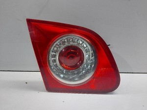 scheinwerfer hinten links VOLKSWAGEN PASSAT BERLINA 3C5945093E cansp193863