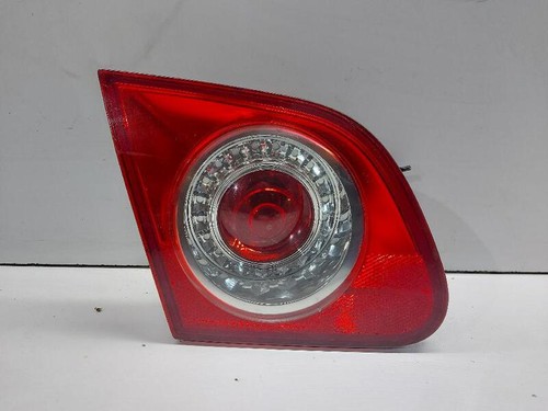 scheinwerfer hinten links VOLKSWAGEN PASSAT BERLINA 3C5945093E cansp193863