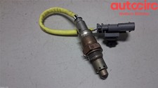 ORIGINAL Lambda-Sonde PEUGEOT 208 II (UB_, UP_, UW_, UJ_)  2025