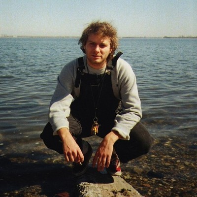 Mac Demarco - Another One Vinyl LP NEU 0553350
