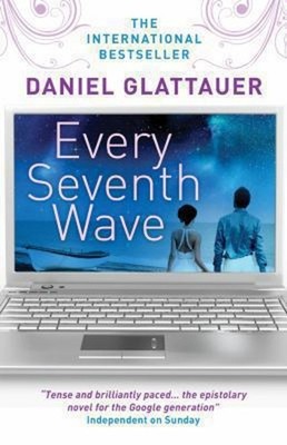 Every Seventh Wave Daniel Glattauer