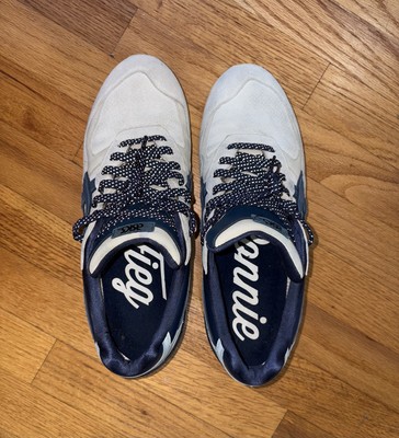 ASICS Gel-Sight x Kith Ronnie Fieg WCP “Pacific” Men display picture 1