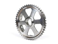 Ritzel Hinten -CASA Lambretta Lightweight- Lambretta Li, LI S, Sx. TV (Serie 2-3