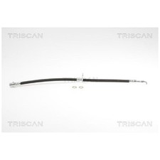 Bremsschlauch vorne links für Citroen C1 PM | 24254274