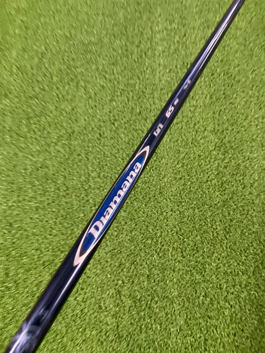 Diamana Kai Li for sale - eBay