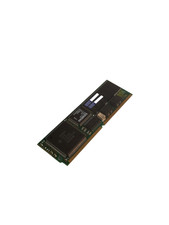 SIEMENS 570572.9201.03 PC BOARD 570572920103 ...
