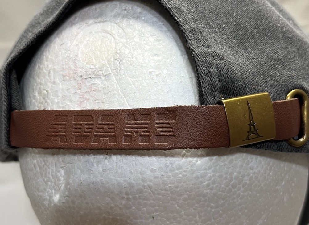 Google StrapBack Hat Internet Search Engine Compu… - image 8