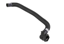  23166800 Heater Inlet Hose 