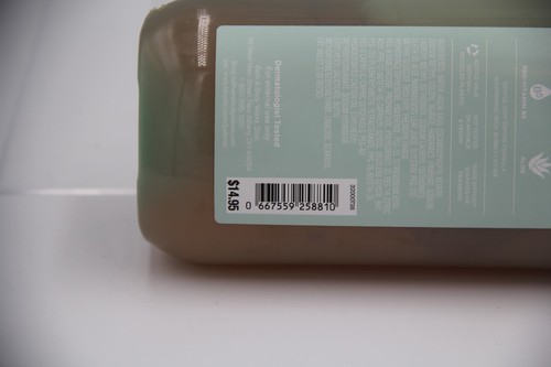 NEW BATH AND BODY WORKS SHOWER GEL 10 FL OZ FULL SIZE YOU CHOOSE SCENT - Afbeelding 212 van 708