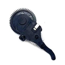 Engranaje CM751-40086 para HP Officejet Pro 8620 8600 8610 8100 8620 8625 8630