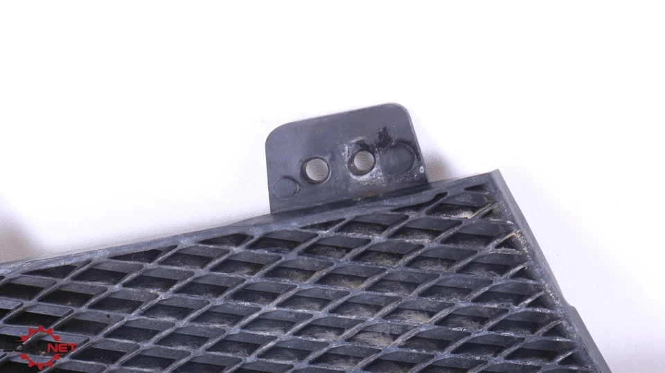 07-10 BARO ANTINIEBLA LADO DERECHO PASAJERO SATURNO SKY CON PARRILLA 10383060 Foto 3 de 4