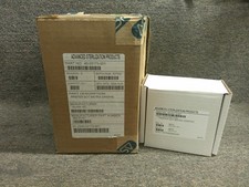 40-03173-001 Advanced Sterilization Product Dot Matrix Graphic Printhead Telpar
