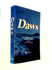 Daws (Betty Lee Skinner - 1975) (ID:55863)