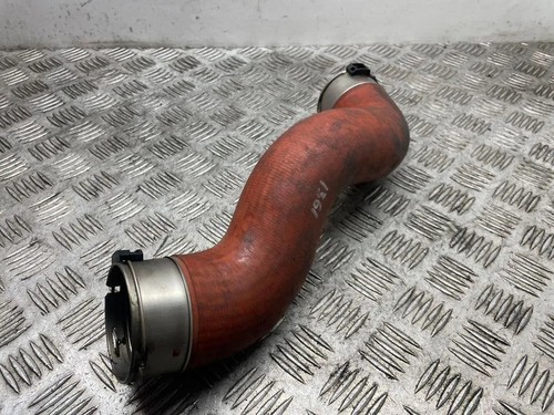 MERCEDES-BENZ C W204 Ladeluftkühlerschlauch A2125280882 2.14 Diesel 30994061