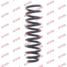 Suspension KYB RC1709
