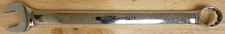 Snap On Tools 24mm 12Pt Metric Flank Drive Co...