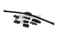 Maxgear 39-9475 Wischblatt FüR Chevrolet Chrysler CitroËN Dacia Daewoo