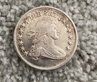 Liberty Declaration Of Independence 1 Oz .999 Fine Silver Commemorative Coin