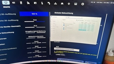 MSI Gaming Desktop PC weiß, GeForce RTX 3060, 16GB RAM, 1TB SSD, LAN. Preis VB