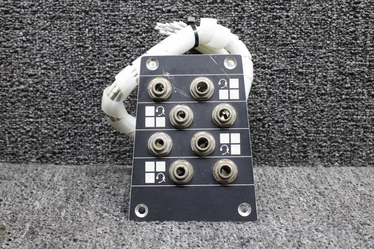 ジャパンテクノロジー フラクタル RX BLACK LABEL シグネチャー360N レーサーバック ブラトップ