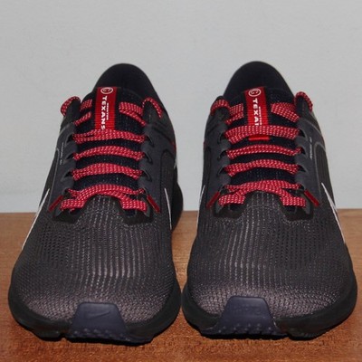 Size 8.5 - NFL x Nike Air Zoom Pegasus 40 Houston Texans for  display picture 3