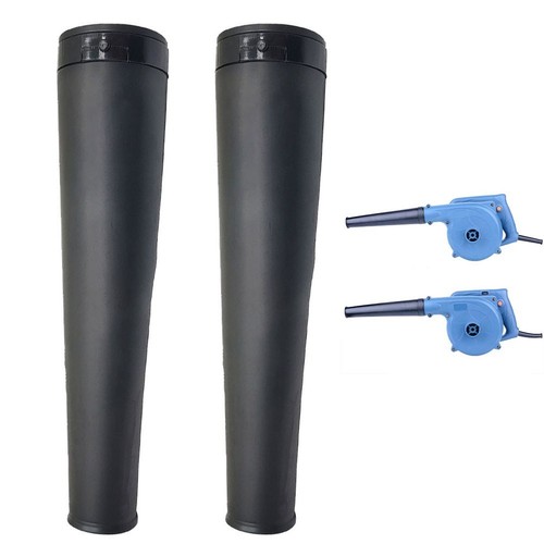 Lot De 5 Lattes De Sommier En Bois De Bouleau – Longueurs Au Choix – 55 Mm Largeur X 8 Mm Hauteur – Renfort Idéal Pour Lit, Canapé, Futon