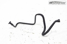 2020-2025 MERCEDES-BENZ GLB250 FUEL EMISSION SYSTEM PURGE HOSE TUBE PIPE OEM