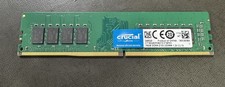 CRUCIAL 16GB CT16G4DFD8213.C16FH1 DDR4 2133MHz Memory Module