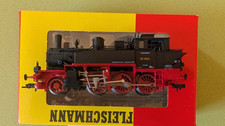 Fleischmann 4032 Dampflok BR
