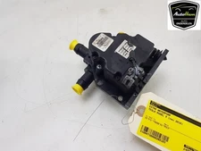 EXTRA WATER PUMP Tesla Model X SUV 75D (A0003K8775D) 2018 600737000B