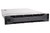 Dell PowerEdge R730xd / 1x E5-2630 v3, 16 GB RAM, 26x SFF, H730 mini, 2x PSU