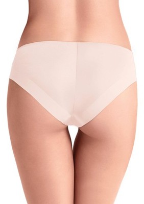 8051131208102 LORMAR FIGI ONE SLIP MIDI talco shine XXL LORMAR