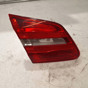 scheinwerfer hinten links MERCEDES-BENZ CLASSE B T246 220 CDI 458435 A2468200764