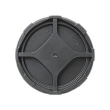 Parapolvere faro per Hyundai Elantra Ioniq Kia Seltos Sportage 92140-E6000