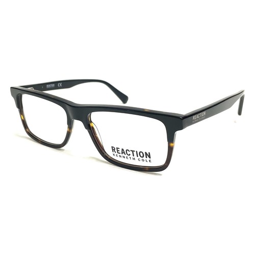 NEW Kenneth Cole Re KC0930-056-54 Eyeglasses 54mm 100% Authentic