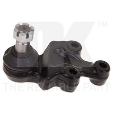 Rotule de suspension Kia SORENTO