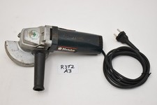 Winkelschleifer Metabo 4316 AEG WSL 600 Bosch GWS 21-230J / WE 14 Ex. Bundeswehr