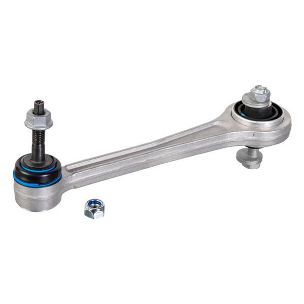 Febi Bilstein Querlenker Lenker RadaufhäNgung Prokit Hinten Links Hinten Rechts-image