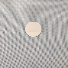 405nm narrow band-pass filter BP405 - 40K, half bandwidth 40nm