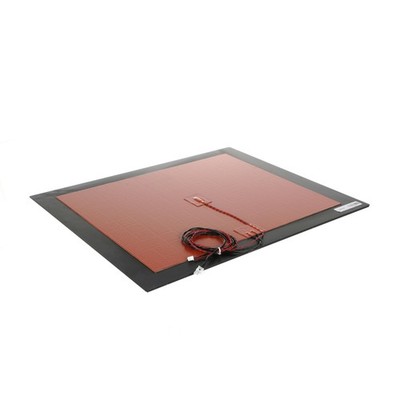 Frymaster Plattenheizung UHC-T - 8076423