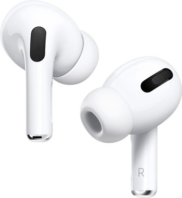 AirPods Pro ホワイト MWP22ZM/A s-l400.jpg
