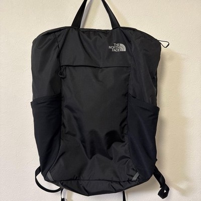 ⭐️TOTOTTHE NORTH FACE M NB82532 The North Face Tote Bag Hazy Pack 27L Men's bags: Popular brands