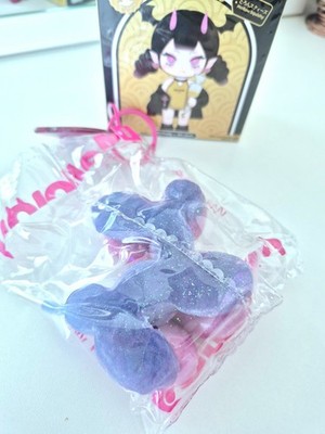 Mellojoy DIYJOJO Balloon Dog Squishy (RARE, LIMITED ED.): Puppy