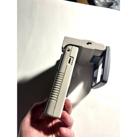Nintendo Gameboy Original OEM Game Boy console w/ magnifier🔥Works Great!