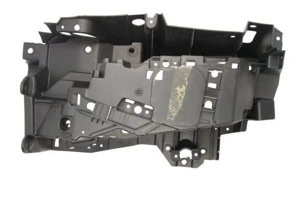 PACOL BPC-VO009L Headlight Base for VOLVO - Bild 2 von 3