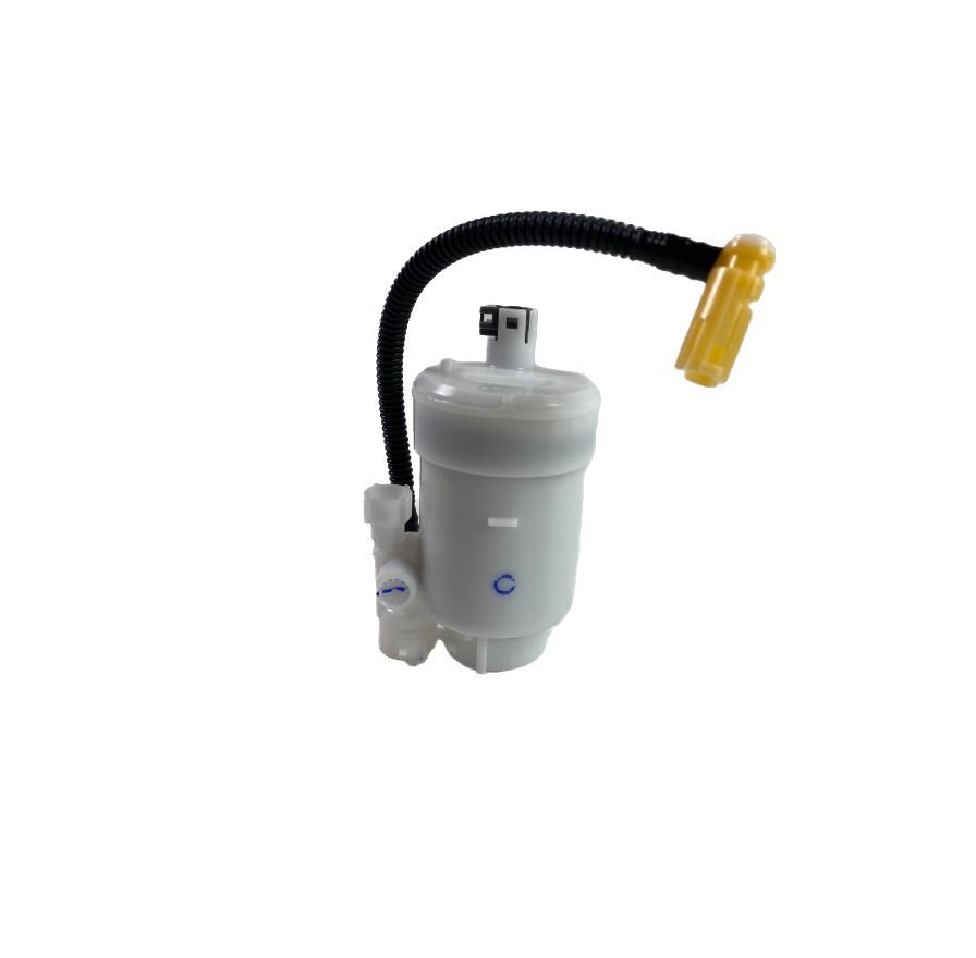 GENUINE ! FUEL FILTER PUMP FOR 20112017 ACCENT VELOSTER ELANTRA