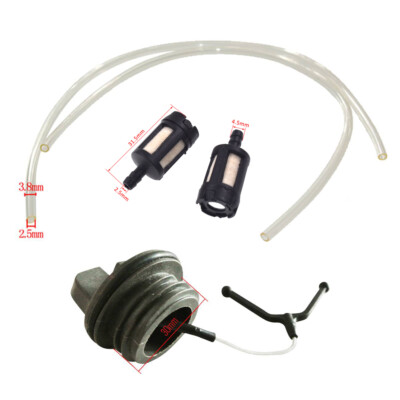 INTEX 28001 ROBOT Pulitore Automatico Per Pompe Filtro Piscine EUR 30 - Foto 6