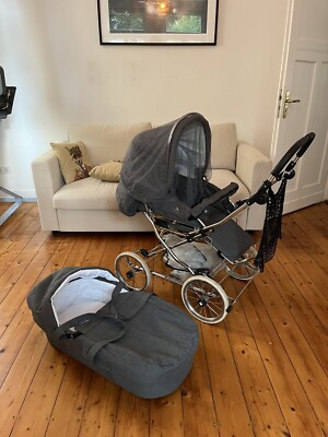 hesba condor-coupe