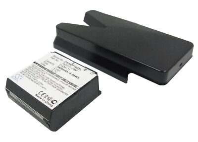 NEU Akku für AT&T Fuze 35H00111-06M Li-Ion UK Lager